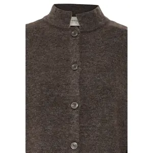 Women's cardigan fransa Sanny 10 image-2