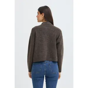 Women's cardigan fransa Sanny 10 image-3