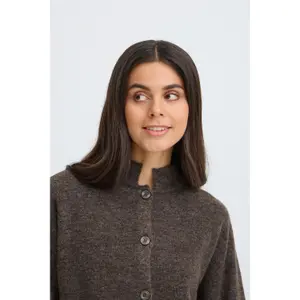 Women's cardigan fransa Sanny 10 image-5
