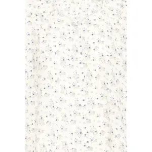 Women's blouse fransa FREasa 1 image-2