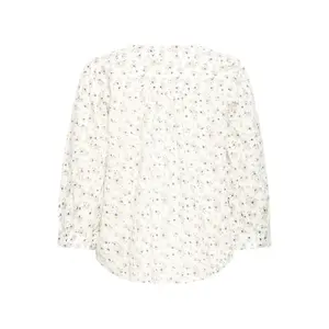 Women's blouse fransa FREasa 1 image-1
