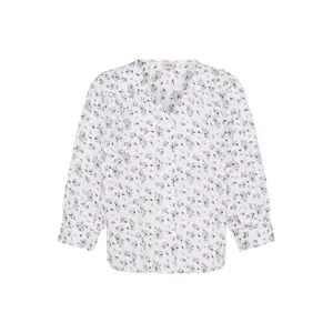 Women's blouse fransa FREasa 1 image-0