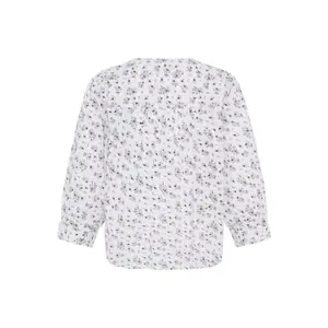 Women's blouse fransa FREasa 1 image-2