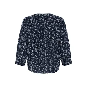 Women's blouse fransa FREasa 1 image-1