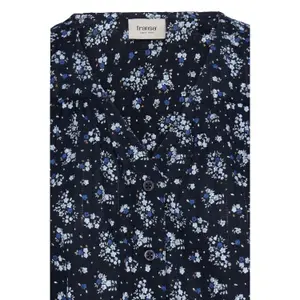 Women's blouse fransa FREasa 1 image-2