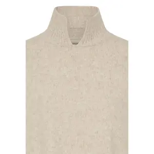 Woman sweater fransa Gigi 3 image-2