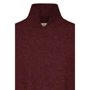 Woman sweater fransa Gigi 3 image-2