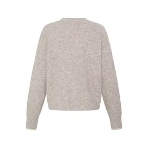 Woman sweater fransa Florence 2 image-1