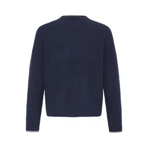 Woman sweater fransa Florence 2 image-1