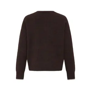 Woman sweater fransa Florence 2 image-1