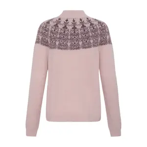 Woman sweater fransa Isabella 6 image-1