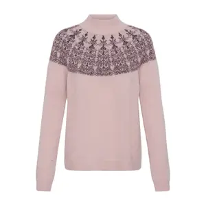 Woman sweater fransa Isabella 6 image-0