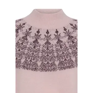 Woman sweater fransa Isabella 6 image-2