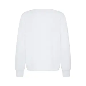 Sweatshirt woman fransa FRAurora image-0