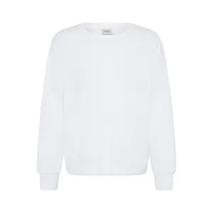 Sweatshirt woman fransa FRAurora image-2