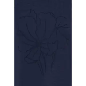 product-sibling