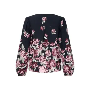 Women's blouse fransa Frcarrie image-1