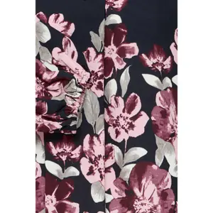 Women's blouse fransa Frcarrie image-2