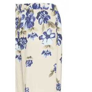 Women's Trousers fransa FRCarrie 1 image-2