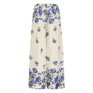 Women's Trousers fransa FRCarrie 1 image-1