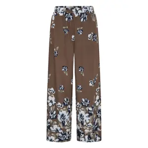 Women's Trousers fransa Carrie image-0