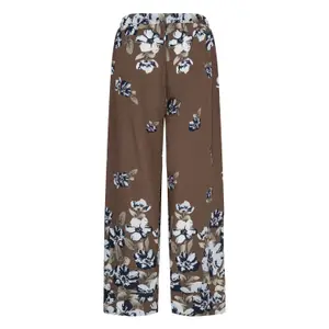 Women's Trousers fransa Carrie image-1