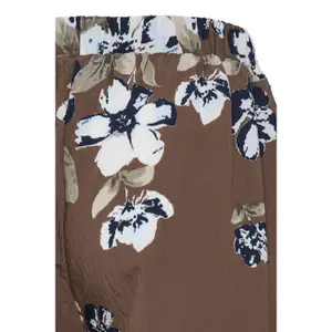 Women's Trousers fransa Carrie image-2