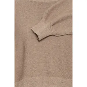 Woman sweater fransa Kasja 1 image-2