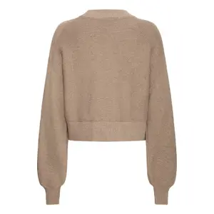 Woman sweater fransa Kasja 1 image-1