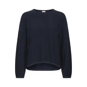 Woman sweater fransa FRKasja 2 image-0