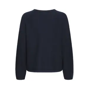 Woman sweater fransa FRKasja 2 image-1