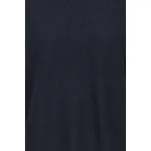 Woman sweater fransa FRKasja 2 image-2