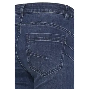 Women's jeans fransa Tlanta 5 image-2
