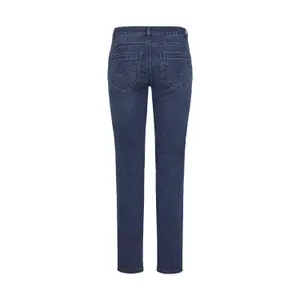 Women's jeans fransa Tlanta 5 image-1