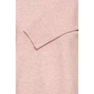 Woman sweater fransa Suzette 2 image-2
