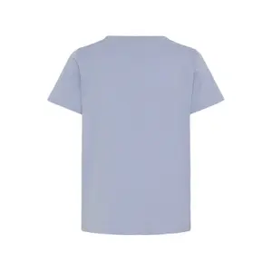 Women's T-shirt fransa Jorlyn 1 image-1
