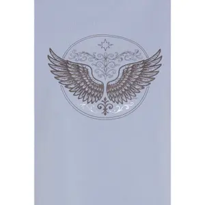 Women's T-shirt fransa Jorlyn 1 image-2