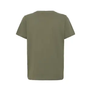 Women's T-shirt fransa Jorlyn 1 image-0