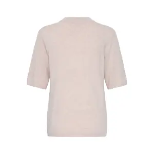 Woman sweater fransa Mary 15 image-1