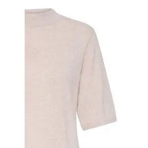 Woman sweater fransa Mary 15 image-2