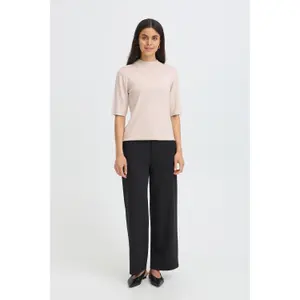 Woman sweater fransa Mary 15 image-3
