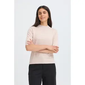 Woman sweater fransa Mary 15 image-4