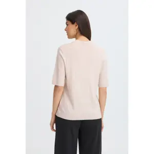 Woman sweater fransa Mary 15 image-5