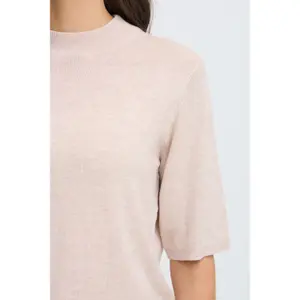 Woman sweater fransa Mary 15 image-6