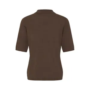 Woman sweater fransa Mary 15 image-1