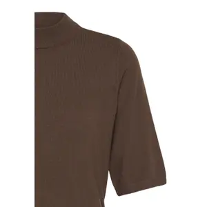 Woman sweater fransa Mary 15 image-2