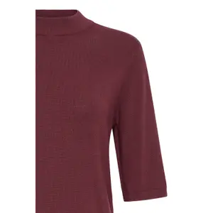 Woman sweater fransa Mary 15 image-1