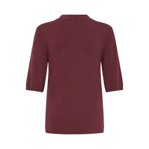 Woman sweater fransa Mary 15 image-2