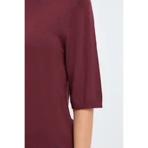 Woman sweater fransa Mary 15 image-6