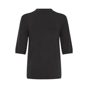 Woman sweater fransa Mary 15 image-0
